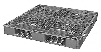 Поддон пластиковый в Георгиевске Поддон пластиковый в Георгиевске