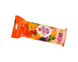 Мешки для мусора 35 л, ароматизированные, Лимон, желтые, в рулоне 20 шт., ПНД, 9 мкм, 600х500 мм, GRIFON Aroma, 101-088 Li в Георгиевске Мешки для мусора 35 л, ароматизированные, Лимон, желтые, в рулоне 20 шт., ПНД, 9 мкм, 600х500 мм, GRIFON Aroma, 101-088 Li в Георгиевске